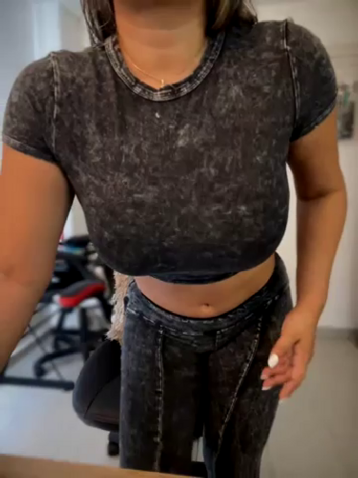 ValeryGrey