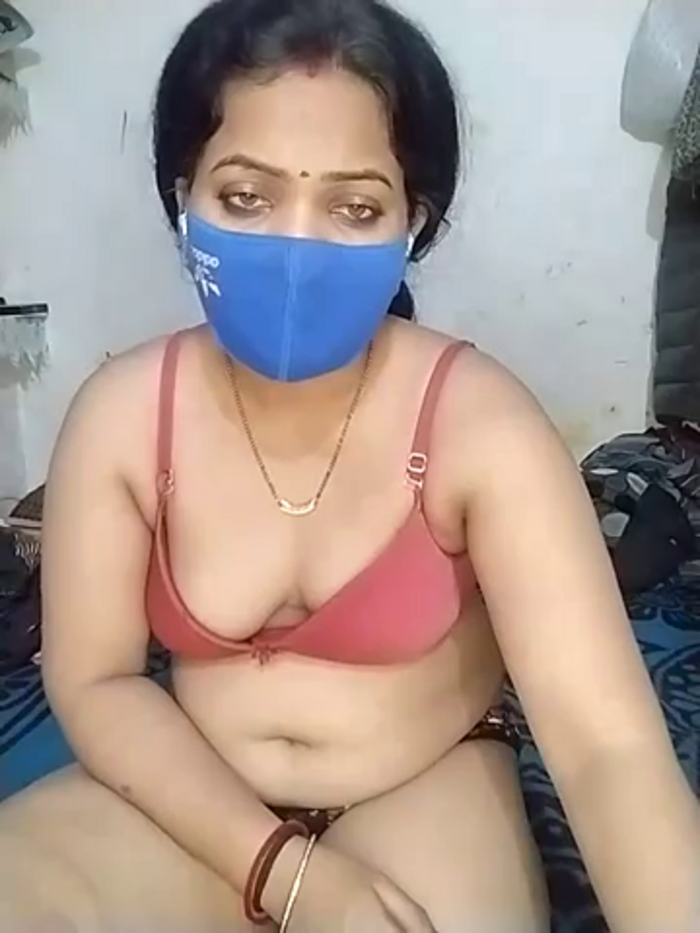 YRIMA1995