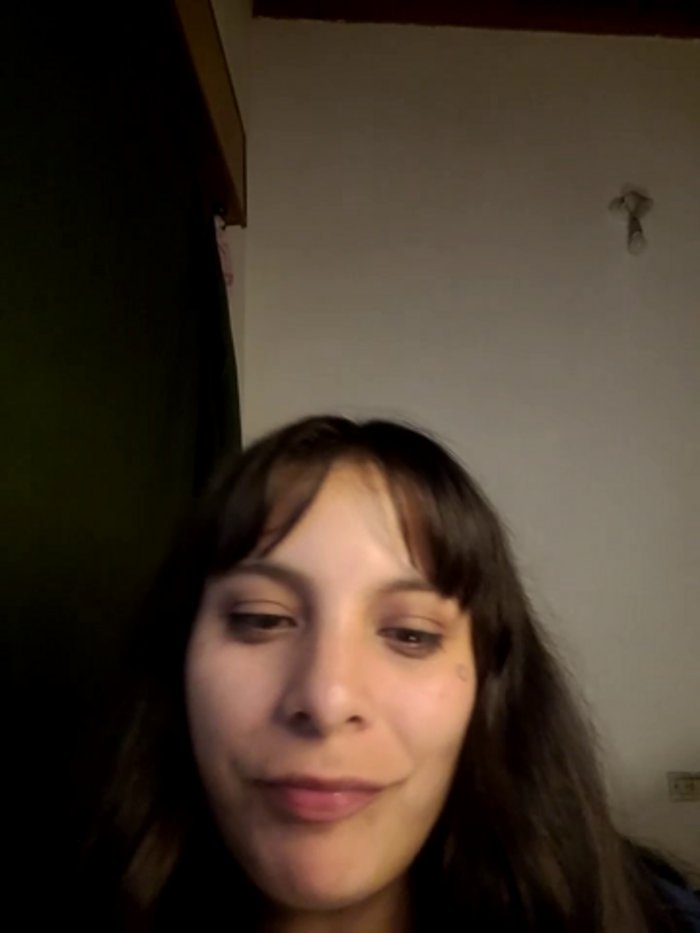 ZaraHoney