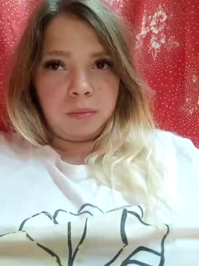 Zuli_Kiska