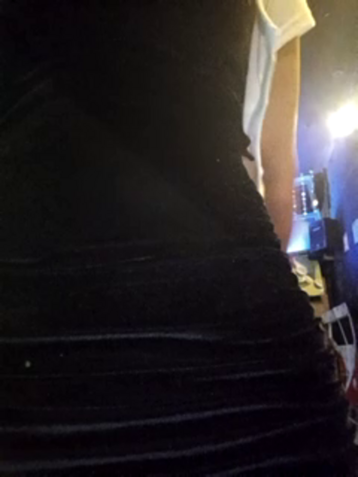 _ALICIA05