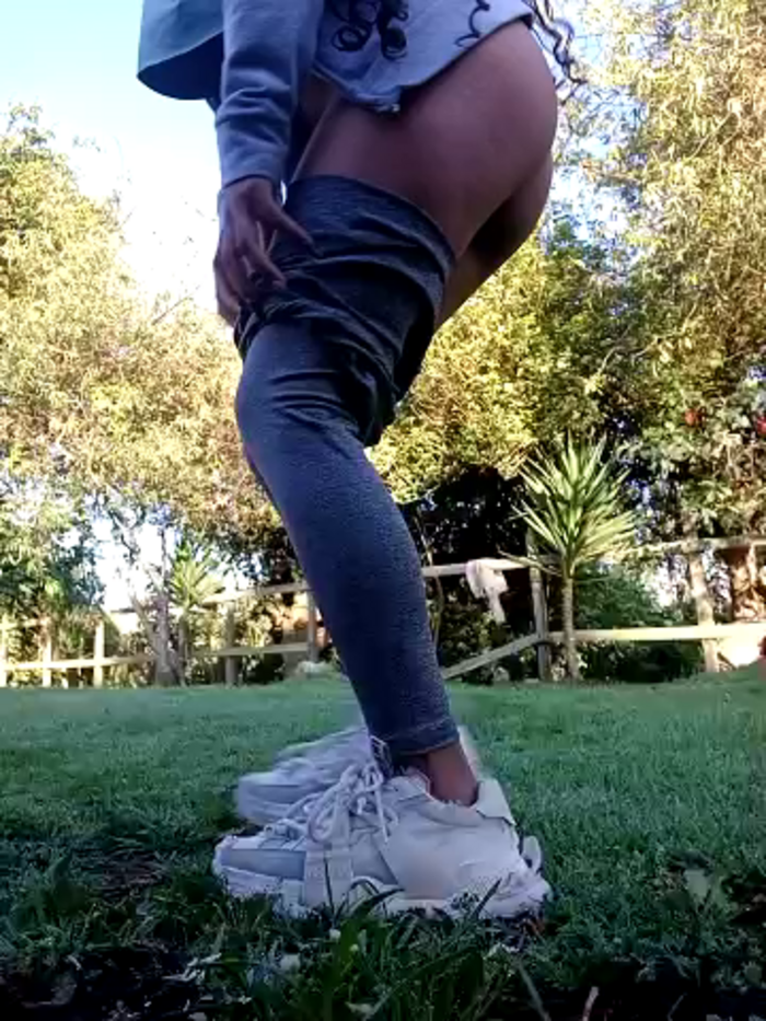 _ALICIA05