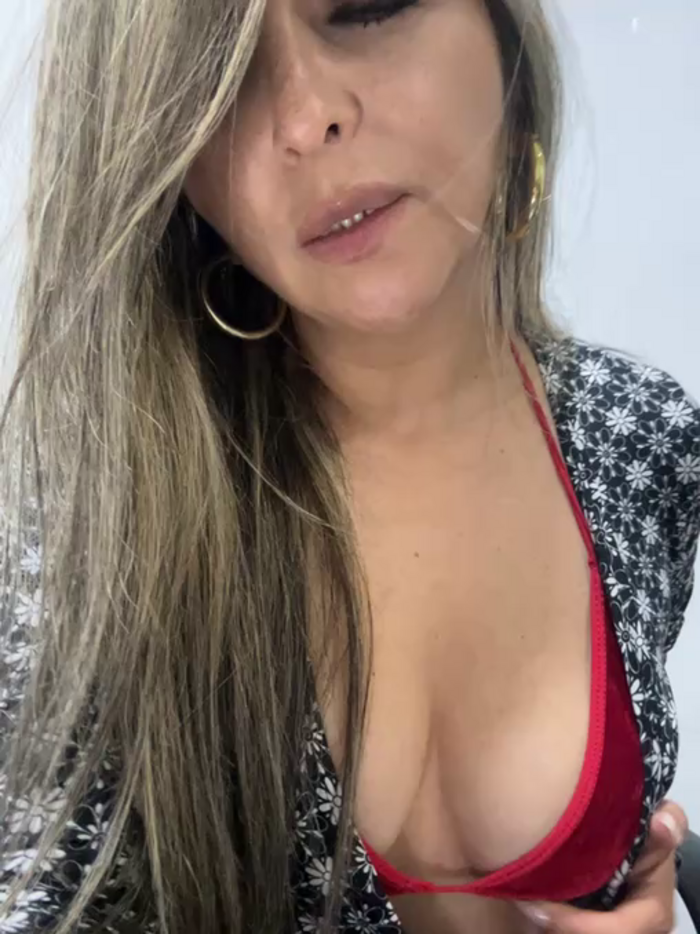_Abril-Office1