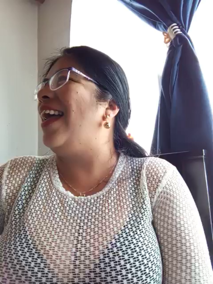 __valentina18
