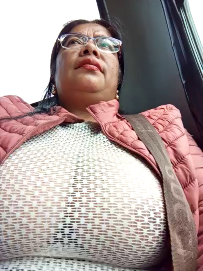 __valentina18