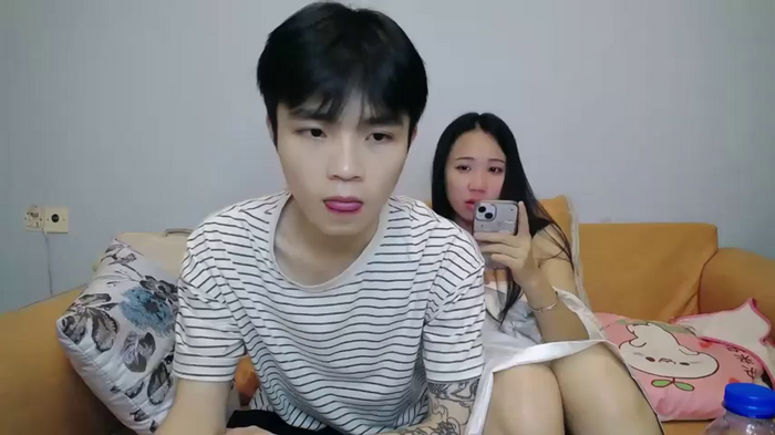 ai141