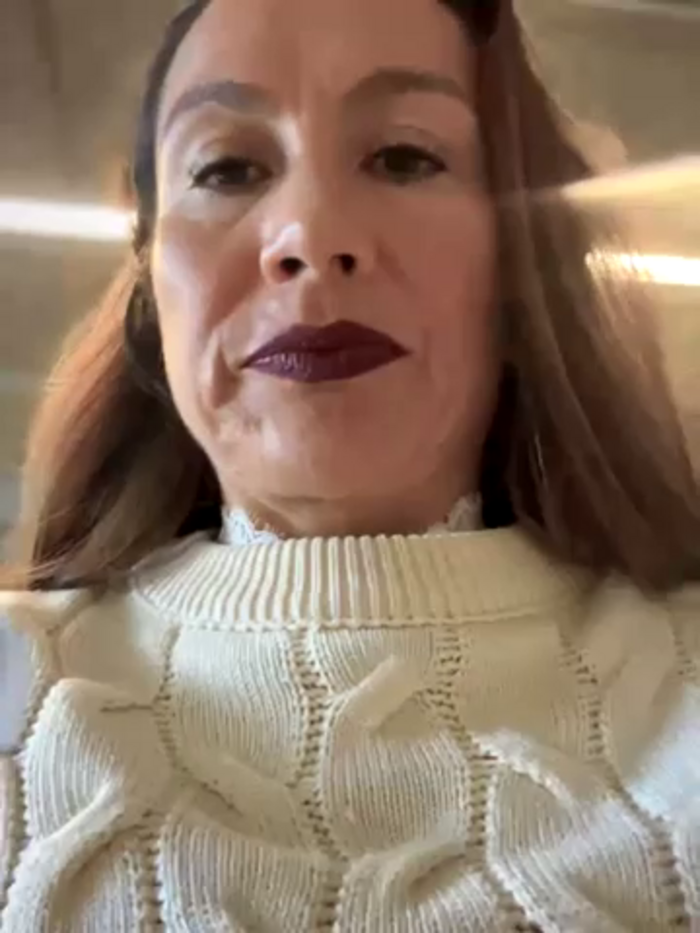 angelitasexy81