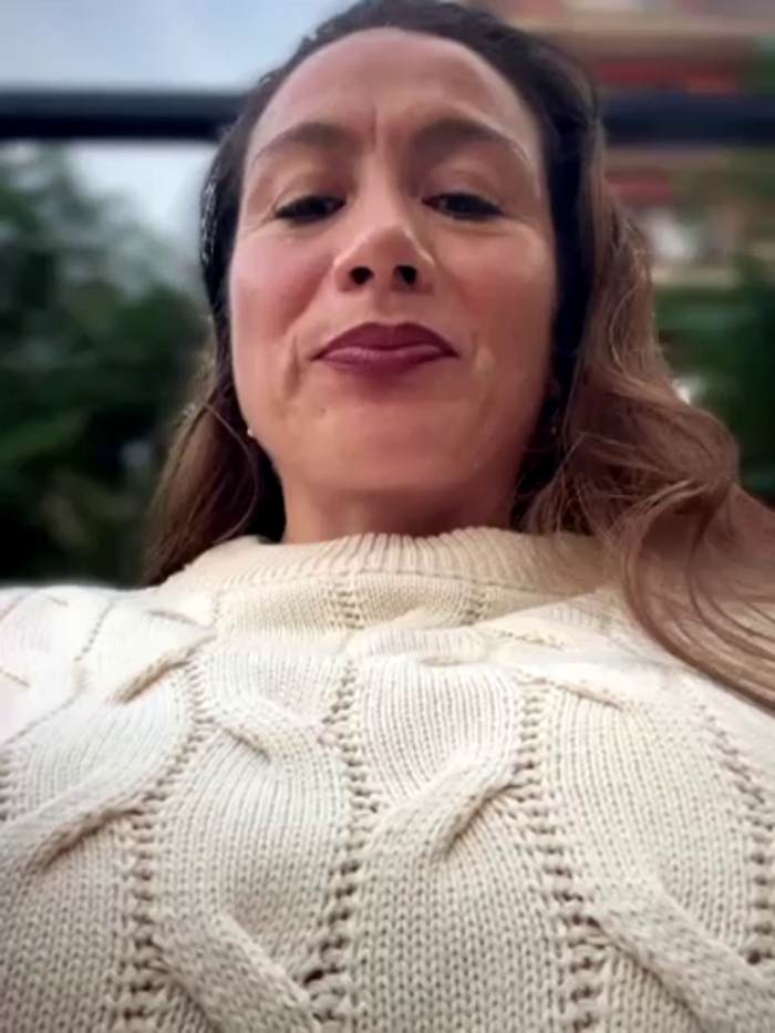 angelitasexy81