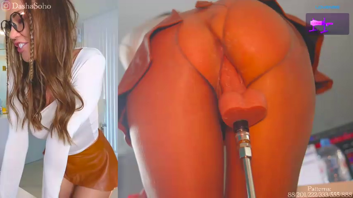 art_porno