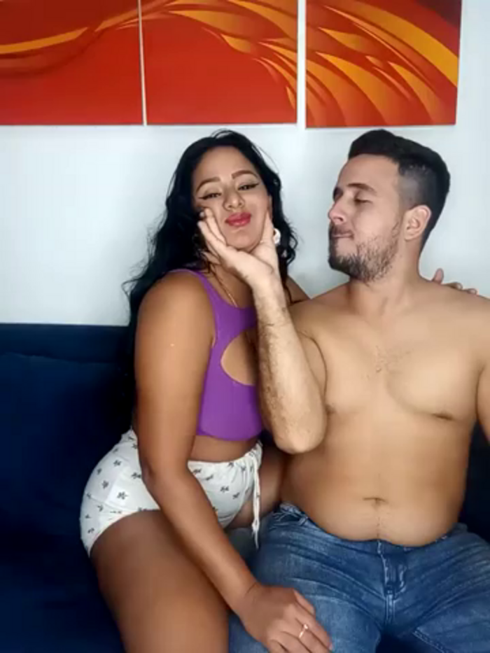 ashley69_brown