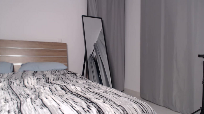 blackfoxxy_
