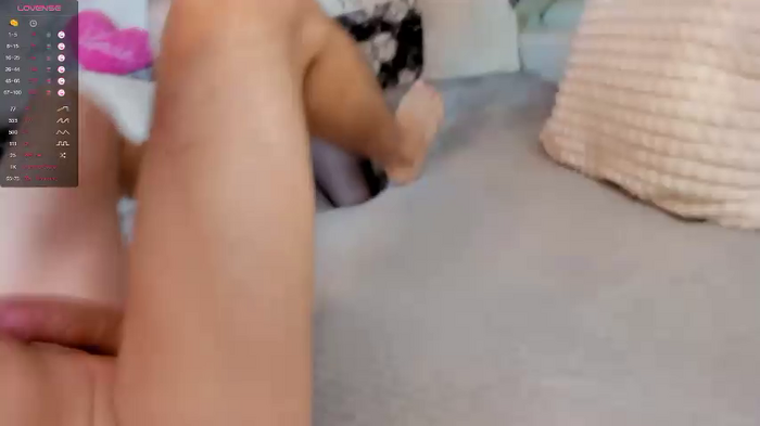 david_katya