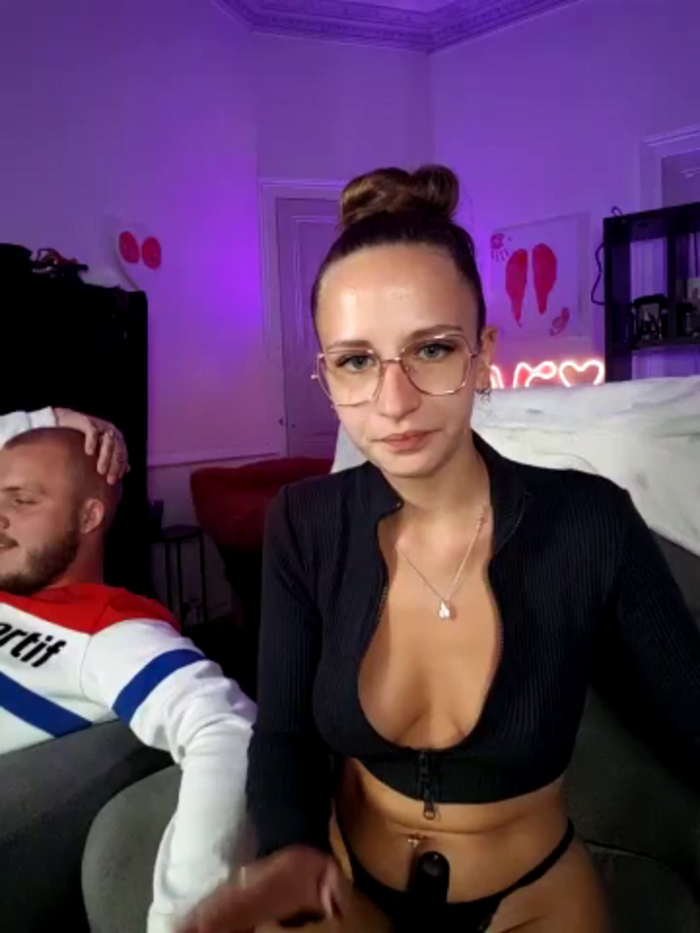 emma4xxx