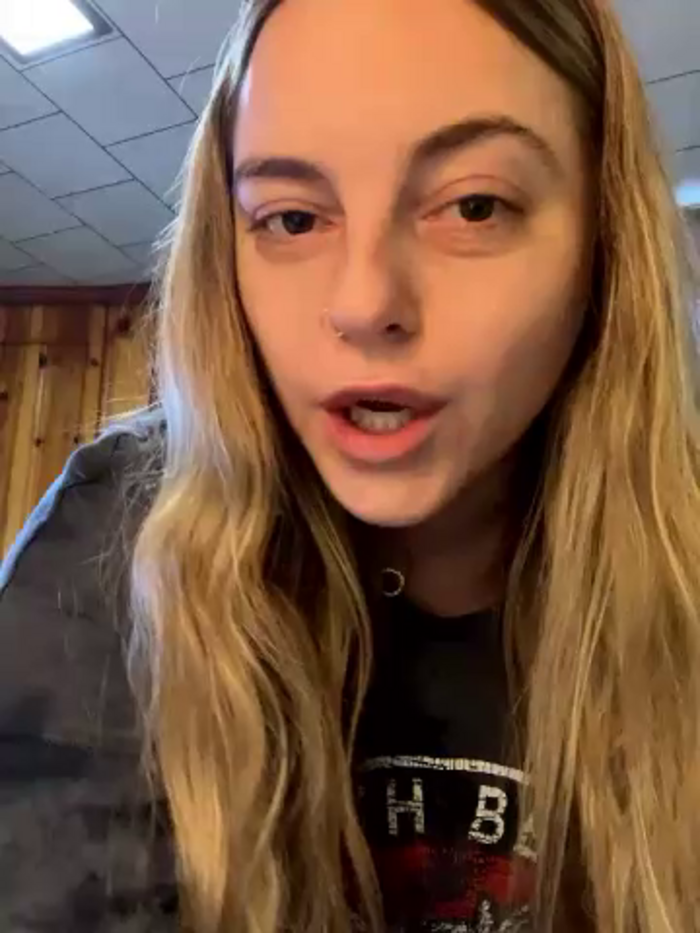 jaseyrae