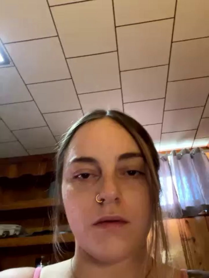 jaseyrae