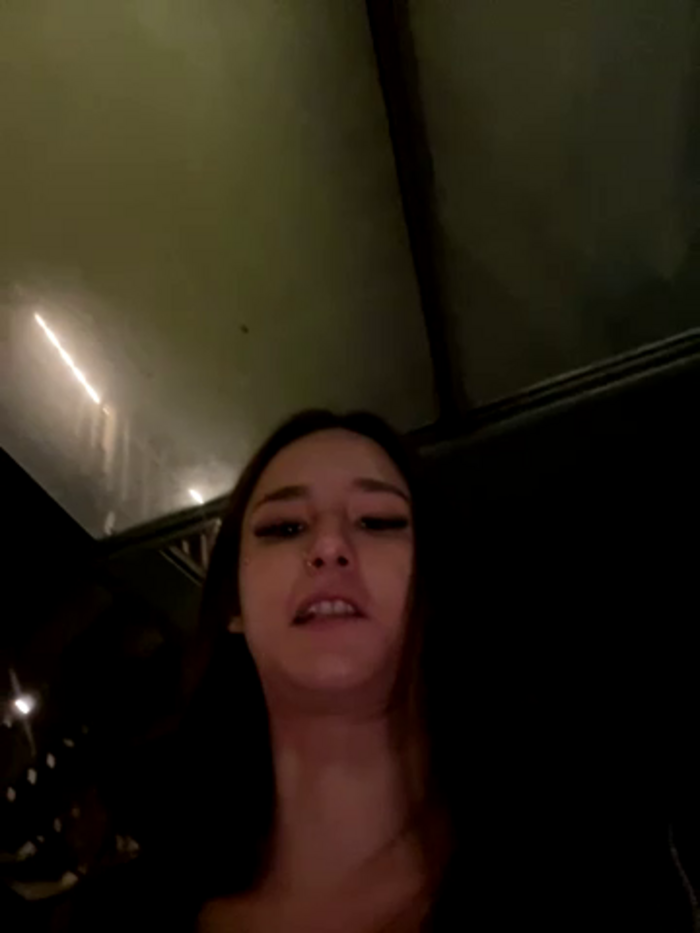 joanaelaa