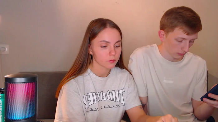 juliaanddima