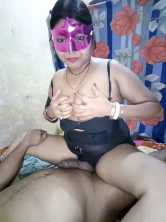 komal8399
