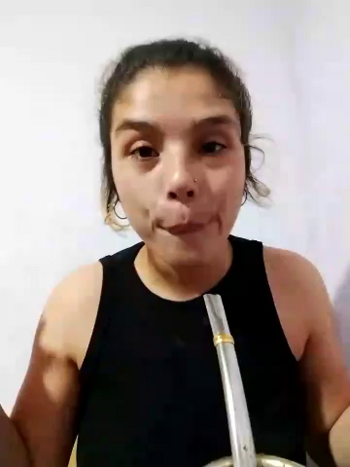 mariamac420