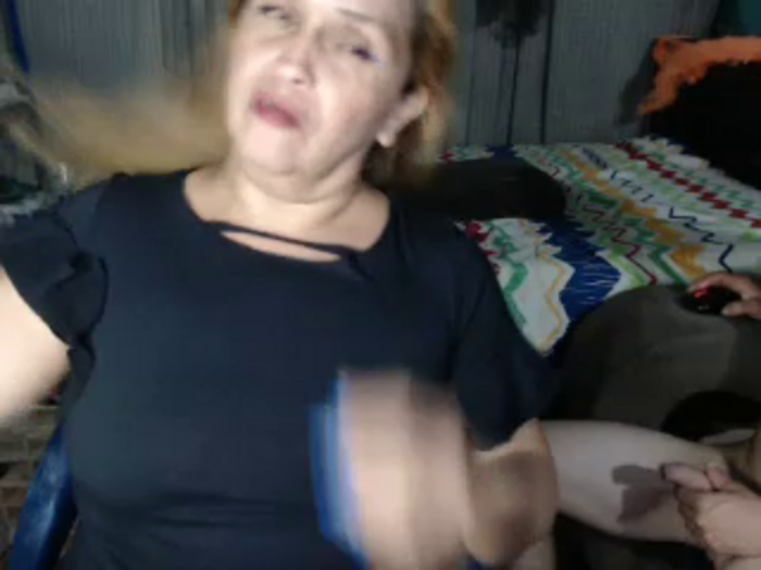 mom_son_dirty