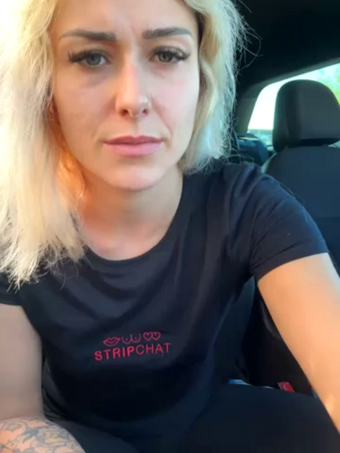 petrouchkaaa_