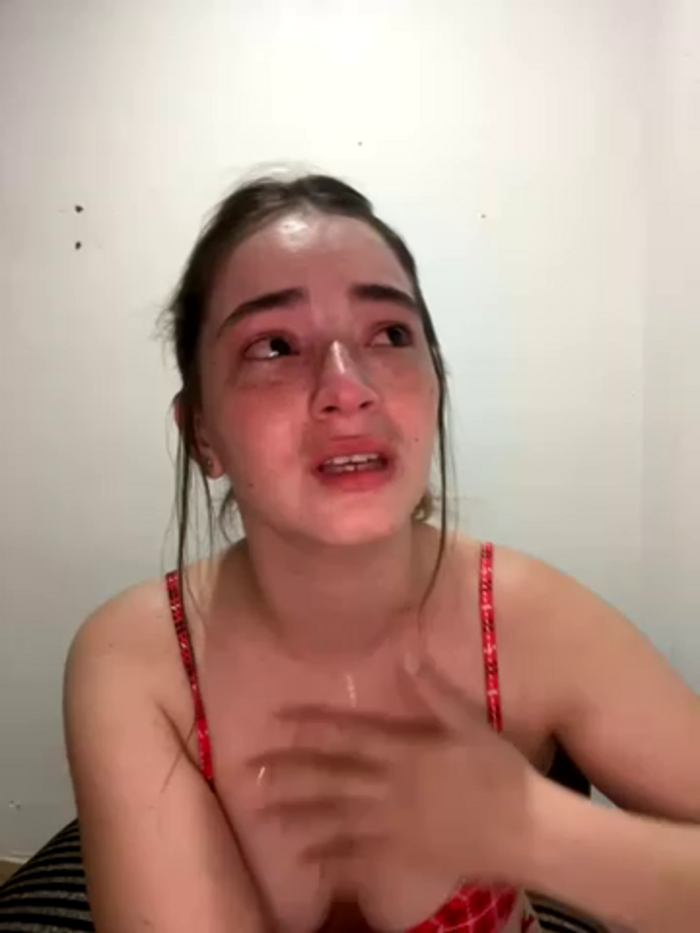 pilimartinez22