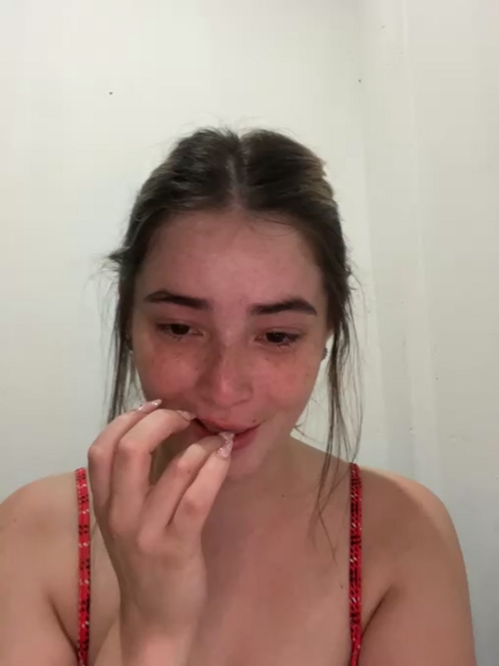 pilimartinez22