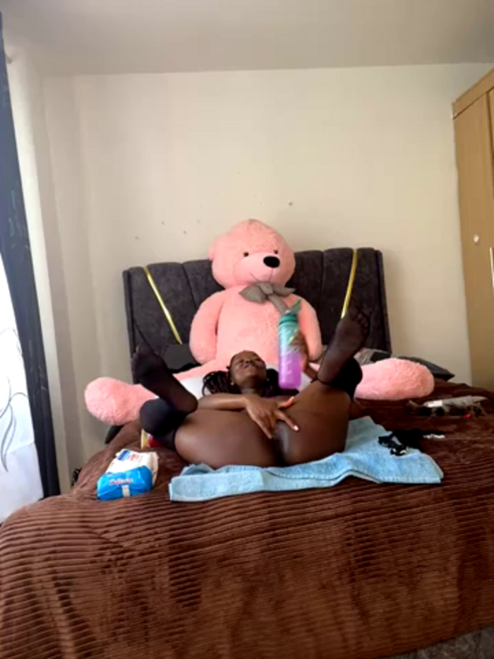 sexxyydaisy