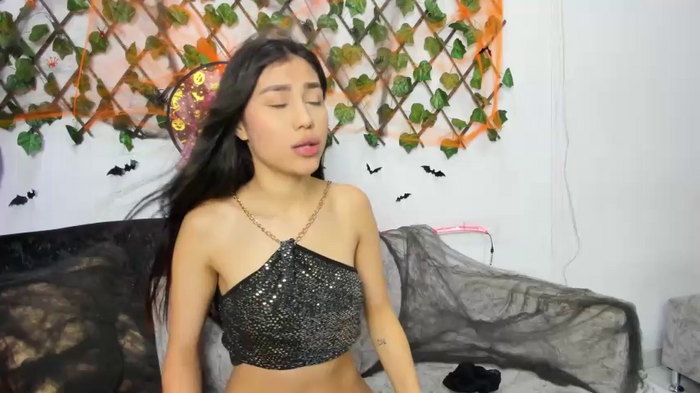 sexygames_hot