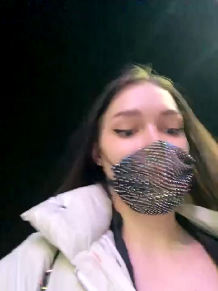 shybabyss