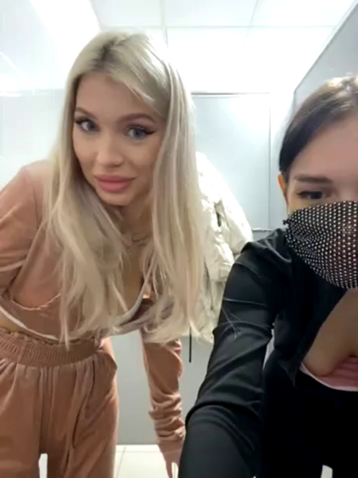 shybabyss
