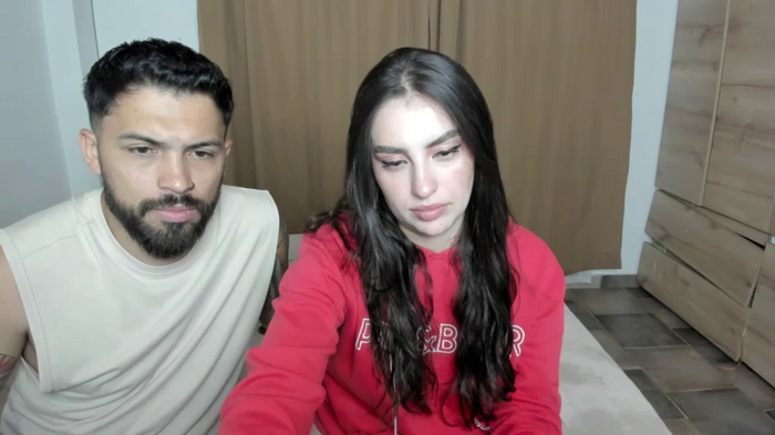 teseo_and_afroditha_