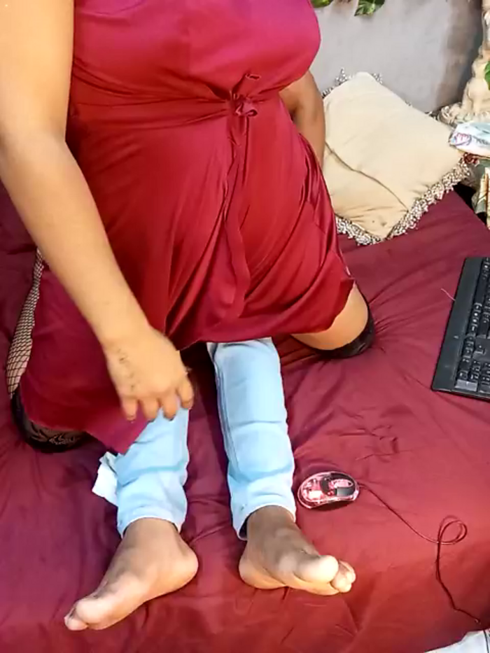 uma_patna000