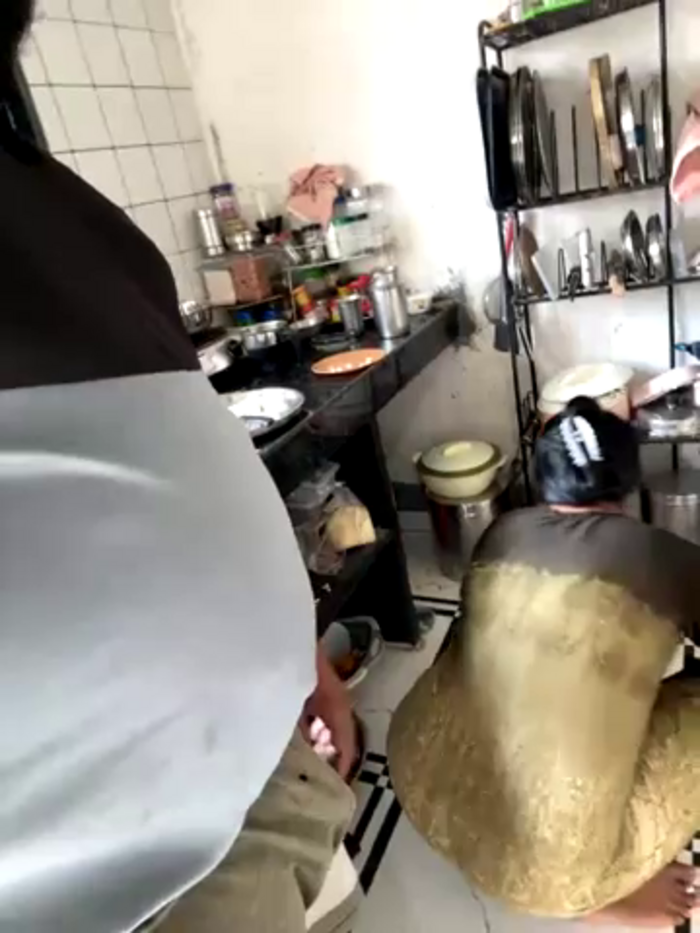 xyztopbeing
