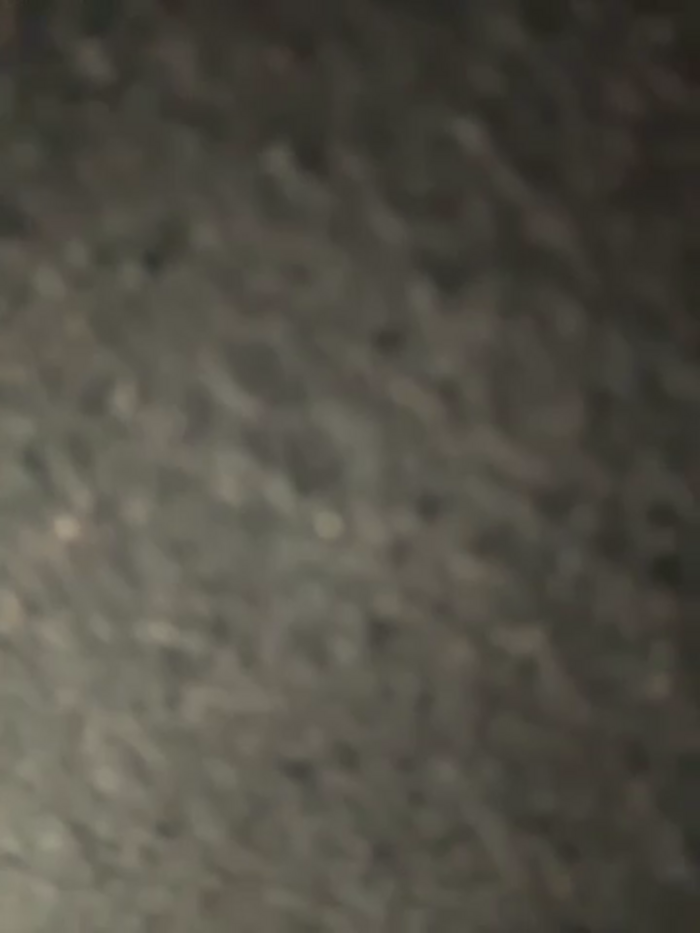 xyztopbeing