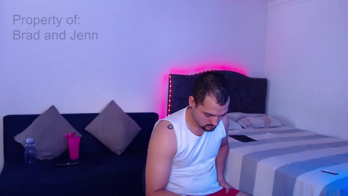 yourfavoritesbj