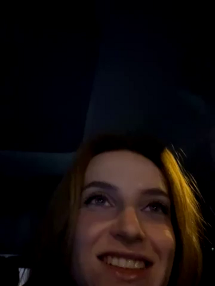 -AngelAri-