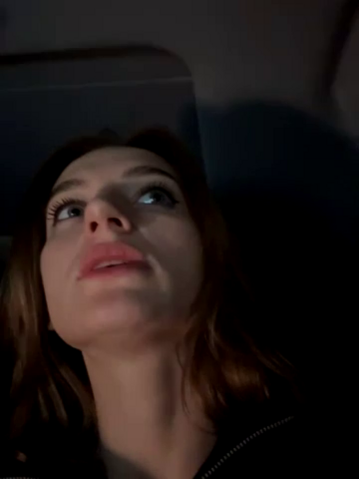 -AngelAri-