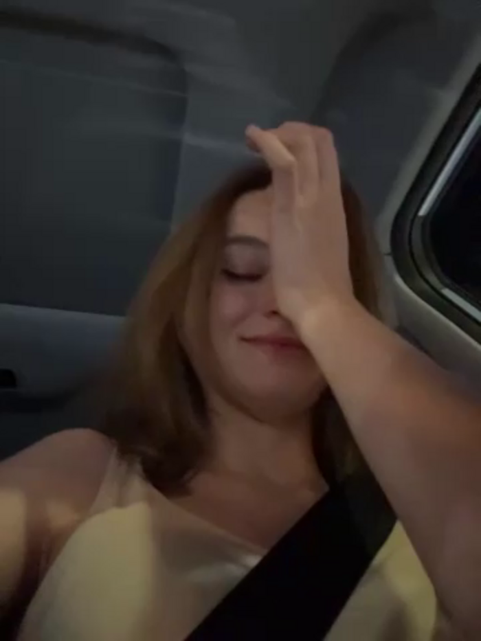 -AngelAri-