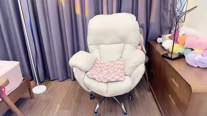 -Susu