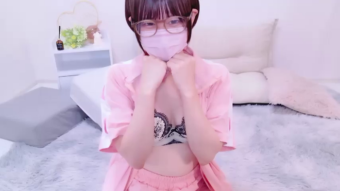 963_kurumi