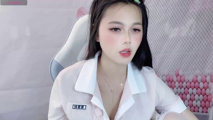 A-sooo