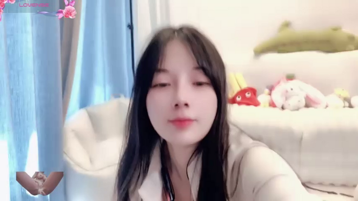 AKiKi711