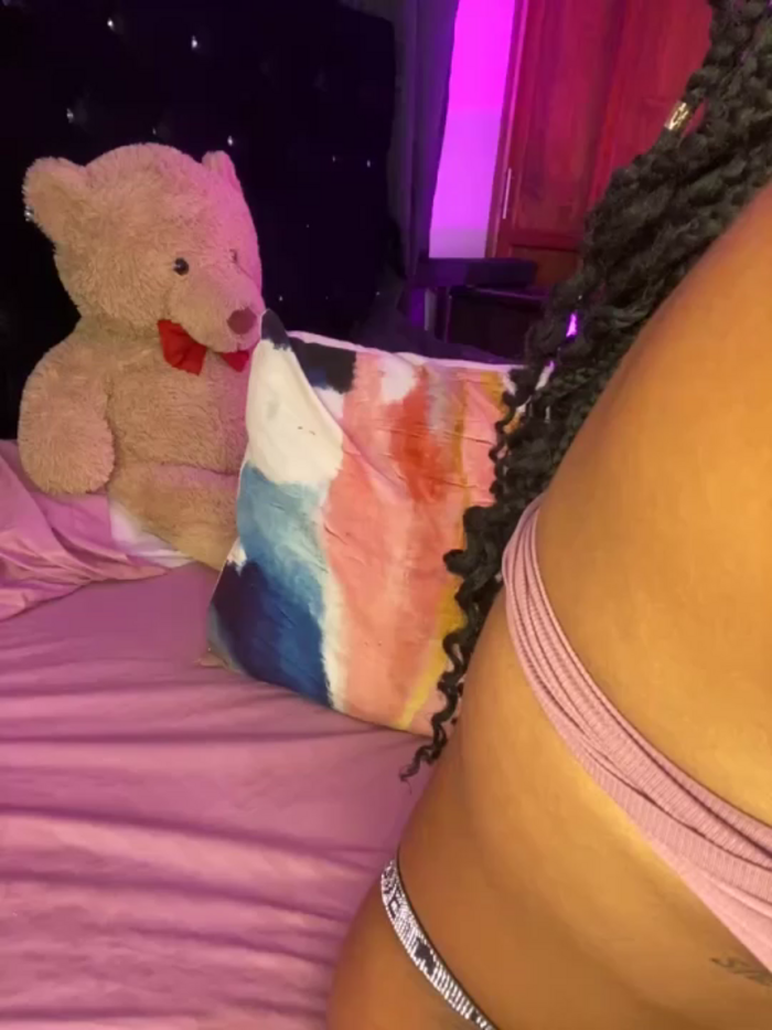 ATENEA_SEXXXY
