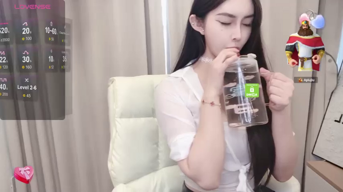Aana-