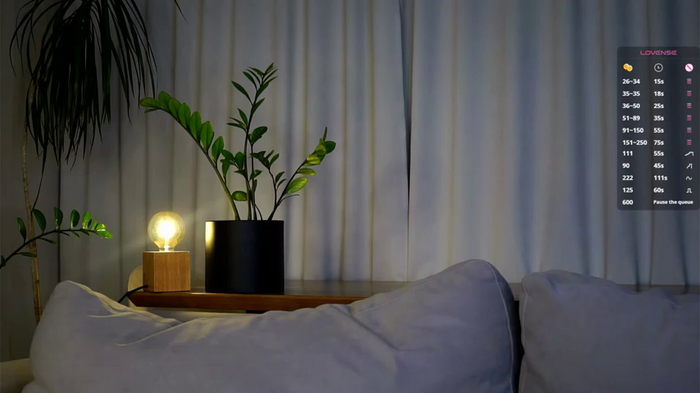 AccessedCrop