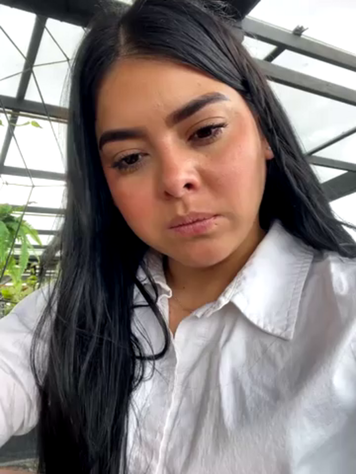 Adriana_soy