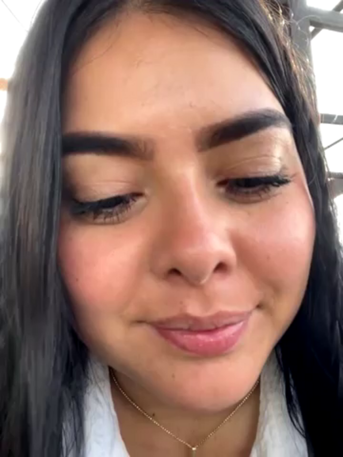 Adriana_soy