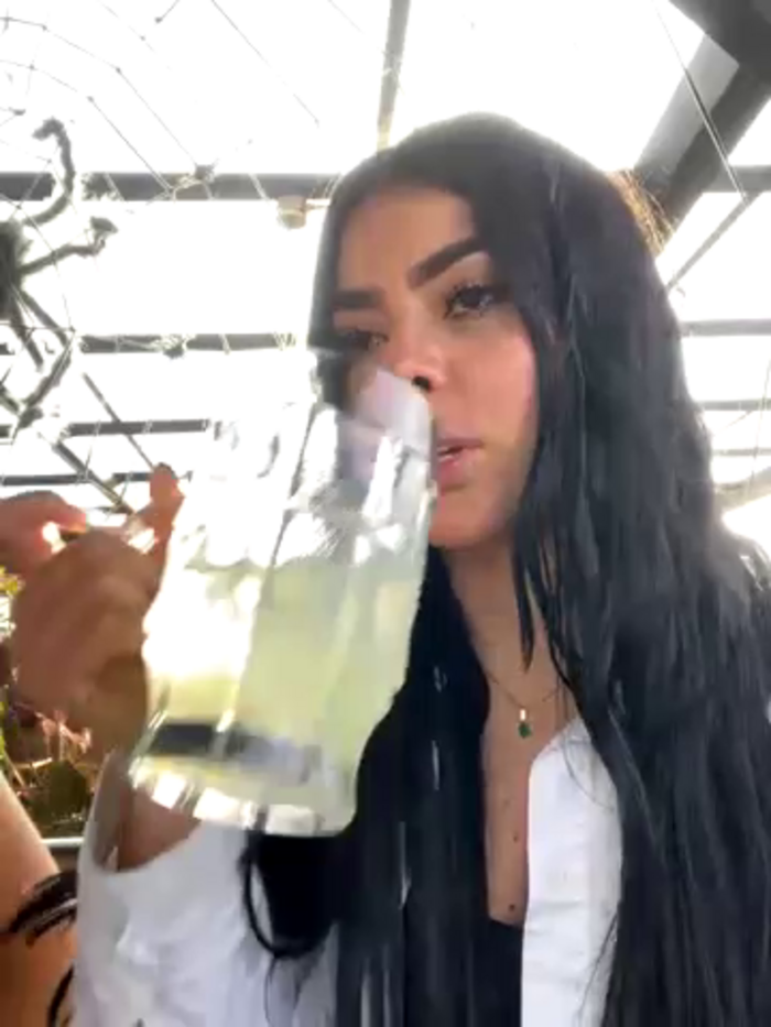 Adriana_soy