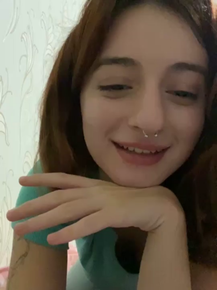 Agnita